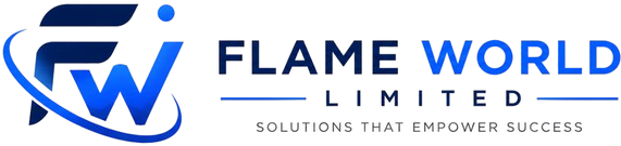 Flame World